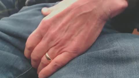 sensual online show from January 10, 2025, 5:56 pm