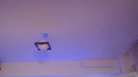 Hallie online show from February 2, 2025, 4:22 pm