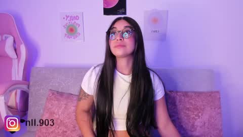 sensualhaven_ online show from December 7, 2024, 11:56 pm