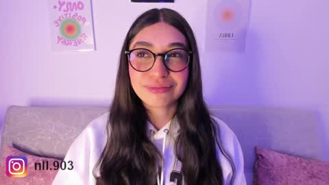 sensualhaven_ online show from December 17, 2024, 11:59 pm