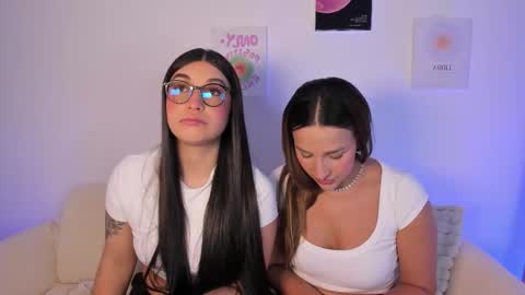 sensualhaven_ online show from February 7, 2026, 6:22 pm