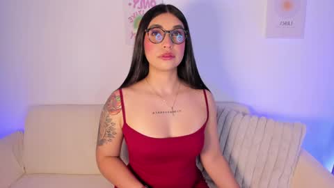 Snapshot of sensualhaven_ chatting on April 24, 2026, 11:07 pm sensualhaven_ online show from April 24, 2026, 11:07 pm