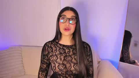 Snapshot of sensualhaven_ chatting on May 13, 2026, 11:11 pm sensualhaven_ online show from May 13, 2026, 11:11 pm