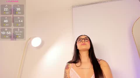 Snapshot of sensualhaven_ chatting on June 11, 2026, 12:54 am sensualhaven_ online show from June 11, 2026, 12:54 am