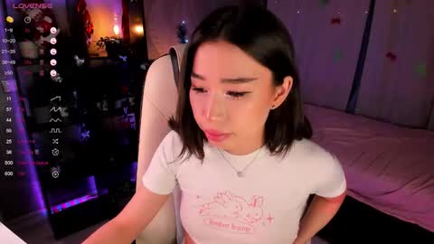 Kiki online show from January 16, 2026, 4:11 pm