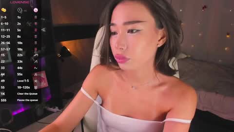 Kiki online show from May 2, 2026, 3:06 pm