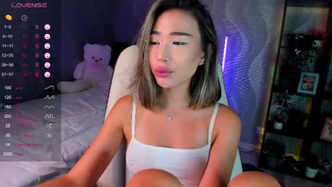 Kiki online show from July 5, 2026, 3:41 pm