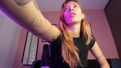 Jane   online show from December 31, 2024, 1:26 am