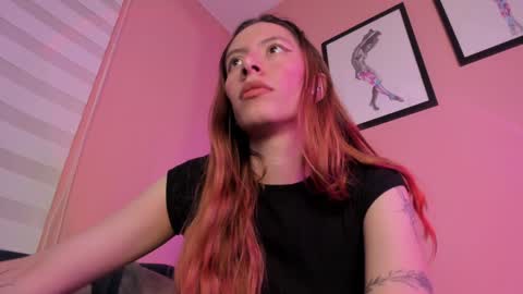 Jane   online show from April 23, 2026, 5:30 am