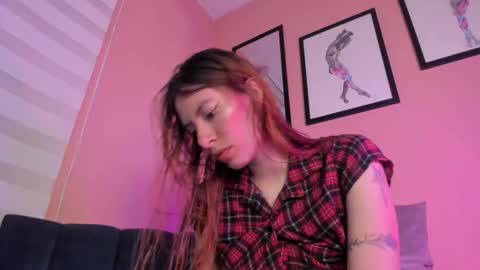 Snapshot of sensualjanex chatting on April 28, 2026, 6:40 am Jane online show from April 28, 2026, 6:40 am