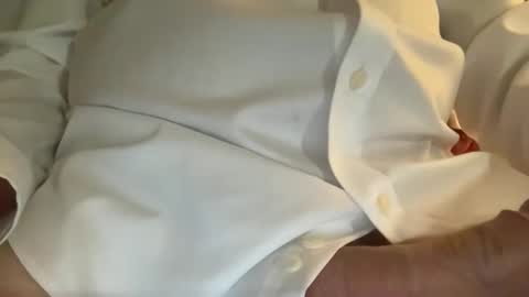 Snapshot of sensualking007 chatting on March 23, 2026, 12:09 pm sensualking007 online show from March 23, 2026, 12:09 pm