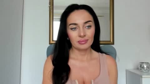 sensuallstella online show from July 14, 2026, 6:29 am
