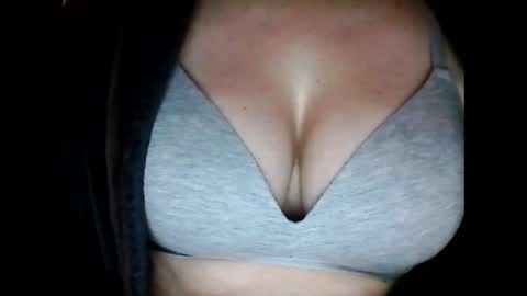 Sensual Milena online show from January 9, 2026, 8:54 pm