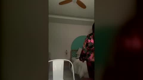 sensualprima online show from April 19, 2026, 6:10 pm