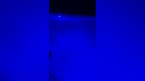Snapshot of sensualsilhoutte chatting on July 19, 2026, 4:27 am sensualsilhoutte online show from July 19, 2026, 4:27 am