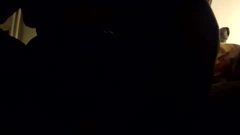 sensualspiritxx online show from December 8, 2024, 7:11 pm