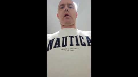 sensualspiritxx online show from January 30, 2025, 4:45 pm