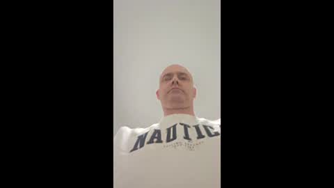 sensualspiritxx online show from February 3, 2025, 10:58 am