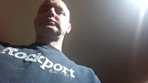 sensualspiritxx online show from February 17, 2025, 1:21 pm