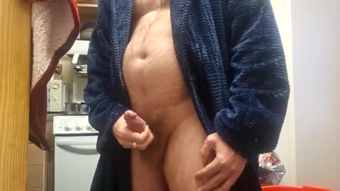 sensualspiritxx online show from February 22, 2025, 7:01 am