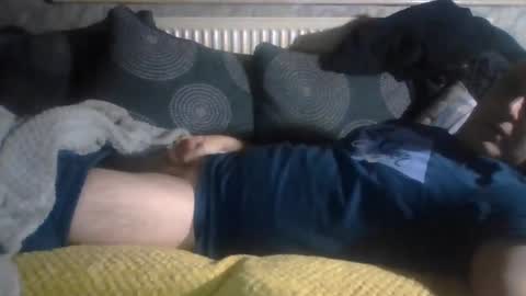 sensualspiritxx online show from December 3, 2025, 2:08 am