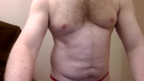 sensualuncut4u4fun online show from October 14, 2025, 8:53 pm