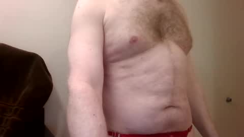 sensualuncut4u4fun online show from November 14, 2025, 7:34 pm