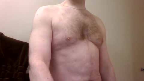 sensualuncut4u4fun online show from November 24, 2025, 7:13 pm