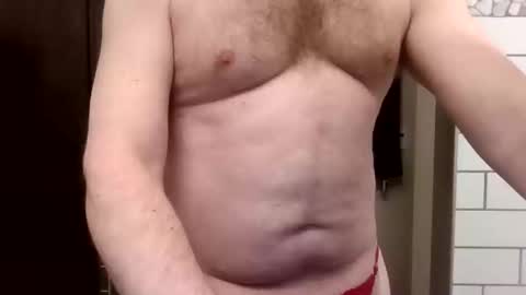 sensualuncut4u4fun online show from January 7, 2026, 7:49 pm