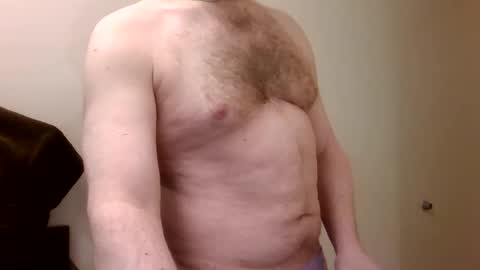 Snapshot of sensualuncut4u4fun chatting on March 22, 2026, 6:55 pm sensualuncut4u4fun online show from March 22, 2026, 6:55 pm