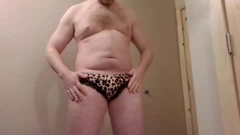 Snapshot of sensualuncut4u4fun chatting on March 24, 2026, 6:46 pm sensualuncut4u4fun online show from March 24, 2026, 6:46 pm