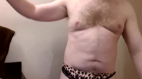 Snapshot of sensualuncut4u4fun chatting on March 29, 2026, 6:52 pm sensualuncut4u4fun online show from March 29, 2026, 6:52 pm