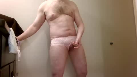 Snapshot of sensualuncut4u4fun chatting on March 30, 2026, 6:31 pm sensualuncut4u4fun online show from March 30, 2026, 6:31 pm
