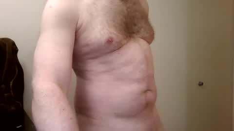 Snapshot of sensualuncut4u4fun chatting on April 8, 2026, 8:09 pm sensualuncut4u4fun online show from April 8, 2026, 8:09 pm