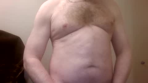 Snapshot of sensualuncut4u4fun chatting on April 12, 2026, 10:48 pm sensualuncut4u4fun online show from April 12, 2026, 10:48 pm