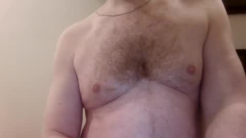Snapshot of sensualuncut4u4fun chatting on May 3, 2026, 6:25 pm sensualuncut4u4fun online show from May 3, 2026, 6:25 pm