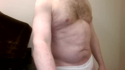 Snapshot of sensualuncut4u4fun chatting on May 4, 2026, 6:15 pm sensualuncut4u4fun online show from May 4, 2026, 6:15 pm