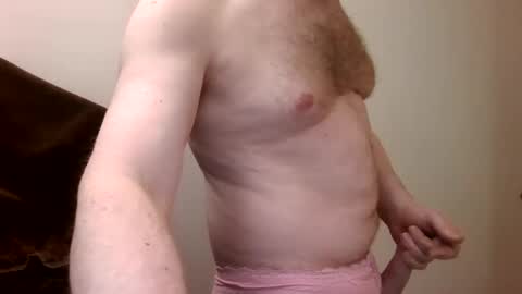Snapshot of sensualuncut4u4fun chatting on May 15, 2026, 8:49 pm sensualuncut4u4fun online show from May 15, 2026, 8:49 pm