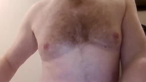 Snapshot of sensualuncut4u4fun chatting on May 18, 2026, 5:19 pm sensualuncut4u4fun online show from May 18, 2026, 5:19 pm