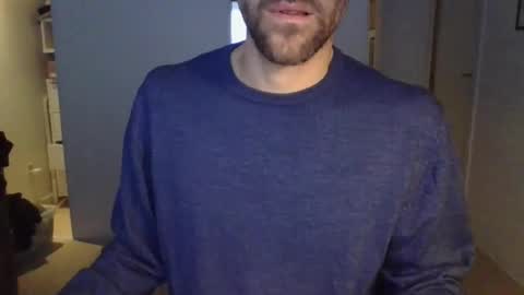 Matt online show from December 16, 2024, 8:20 am