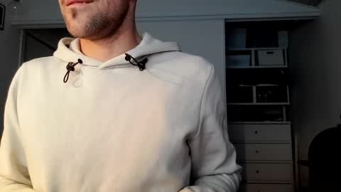 Matt online show from January 21, 2025, 9:57 am