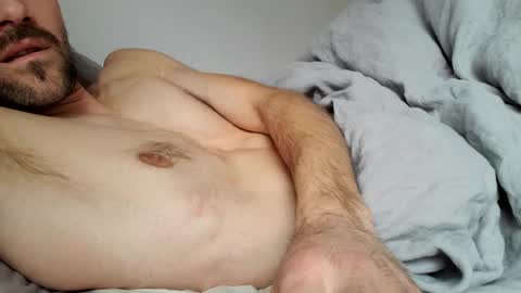 Matt online show from January 29, 2025, 10:05 am