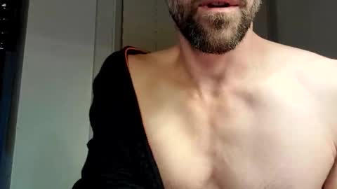 Matt online show from September 24, 2025, 10:35 pm