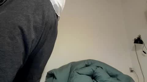 Matt online show from February 9, 2026, 1:53 am