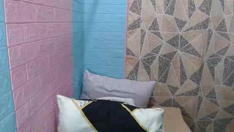 SensuousLips online show from September 24, 2025, 1:09 am