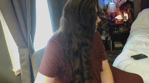 Tara online show from January 5, 2025, 4:59 pm