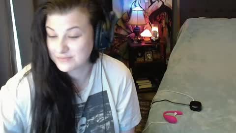 Tara online show from February 13, 2025, 1:59 pm