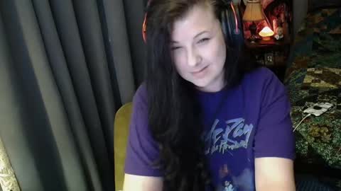 Tara online show from November 29, 2025, 1:14 pm