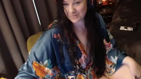 Tara online show from January 9, 2026, 1:14 pm