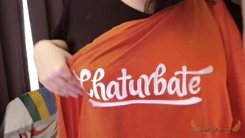 Tara online show from February 14, 2026, 1:41 pm